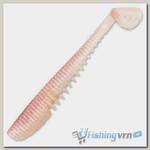 Силиконовые приманки Pontoon 21 Homunculures Awaruna 3.5 цв.438