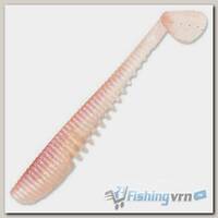 Силиконовые приманки Pontoon 21 Homunculures Awaruna 3.5 цв.438