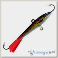 Балансир Strike Pro Micro Ice 55 205