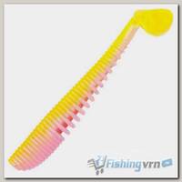 Силиконовые приманки Pontoon 21 Homunculures Awaruna 2.5 цв.441
