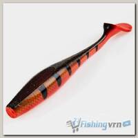 Приманка Lucky John 3D BBS Series Giant Kubira Swim Shad 10,3 (26см) PG22