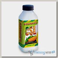 Кукурузный сироп CSL Dunaev 500мл