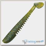 Силиконовые приманки Pontoon 21 Homunculures Awaruna 2.0 цв.113