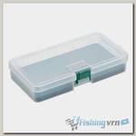 Коробка Meiho Slit Form Case M
