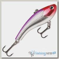Воблер Rapala Slab Rap (6см, 10г) PRCL
