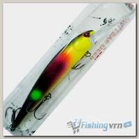 Воблер Bandit Walleye Deep OL152