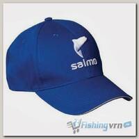 Бейсболка Salmo