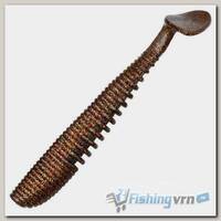 Силиконовые приманки Pontoon 21 Homunculures Awaruna 2.5 цв.115