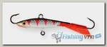 Балансир Strike Pro Super Ice 40 A140E
