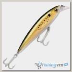 Воблер Rapala X-Rap Saltwater до 2,4 м (14см, 43гр) BNK