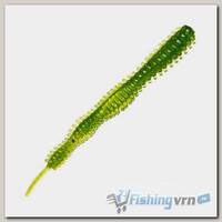 Силиконовые приманки Kosadaka S-Liner Worm 55 (55мм, 15шт.) BG