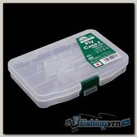 Коробка Meiho SFC Fly Case F