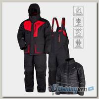 Костюм зимний Norfin Extreme 5 (размер-XL)