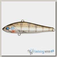 Воблер ZipBaits Rigge Vib 63, 513R