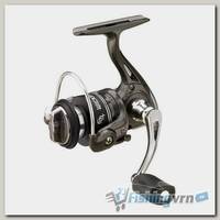 Катушка 13 Fishing Wicked Longstem Spinning Reel - Clampack