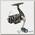 Катушка 13 Fishing Wicked Longstem Spinning Reel - Clampack