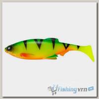Силиконовые приманки Lucky John 3D Series Anira Soft Swim 5 (127 мм) A01