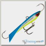 Балансир Rapala Snap Rap SNR08 UVCB