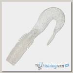 Силиконовые приманки Kosadaka Vibra 70 (70мм, 5шт.) TS