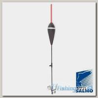 Поплавок бальзовый Salmo 72 (1 г, 175 мм)