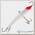 Балансир Rapala Jigging Rap W07 RH