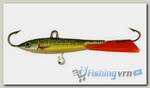 Балансир Strike Pro Super Ice 47 C30