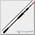 Кастинговое удилище Champion rods Team Dubna 842MH 10-42г