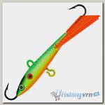 Балансир Strike Pro Micro Ice 47 A17