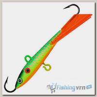 Балансир Strike Pro Micro Ice 47 A17