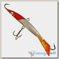 Балансир Scorana Ice Fox 85мм/22г 10