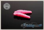 Приманка Libra Lures Largo Slim 28 (017 Bubble gum) (Сыр) (2,8см) 15 шт.