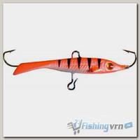 Балансиры Surf Fllipper 8г/48мм 09