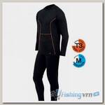 Термобелье Norfin Winter Classic Wool разм.L