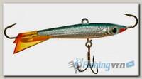 Балансиры Scorana Ice Crystal Mark2 65 21г C09
