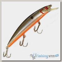 Воблер Scorana Strider Minnow (110мм,16г) GT
