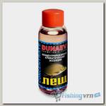 Dunaev Concentrate 70мл Лещ