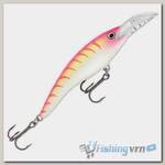 Воблер Rapala Scatter Rap Tail Dancer до 5,7 м (9см, 13гр) PTU