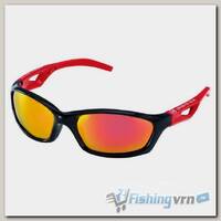 Очки поляризационные WFT Penzill Polarized Camou 1