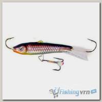 Балансир Lucky John Classic 3 03H с тройником