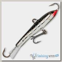 Балансир Rapala Jigging Rap W05 MS
