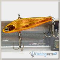 Воблер ZipBaits Rigge Vib 63, 050R