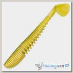 Силиконовые приманки Pontoon 21 Homunculures Awaruna 3.5 цв.431
