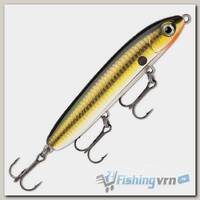 Воблер Rapala Skitter V (13см, 28гр) GCH