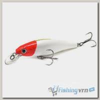 Воблер Kosadaka Meta XS 65F (5.85 г) RH