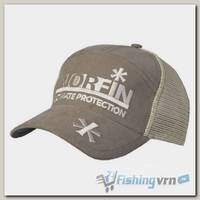 Бейсболка Norfin Summer, размер XL