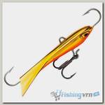 Балансир Rapala Snap Rap SNR08 GOR