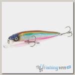Воблер Kosadaka Mystic XS 95F (10.7 г) SH