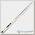 Спиннинг Lucky John Progress Micro Jig V2 7 662LM 2-7 гр