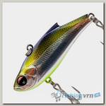 Воблер Bassday Range Vib 55ES M-325