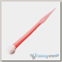 Слаг Lucky John Pro Series Floating Trout Slug 2.5 (5.5 см) L07